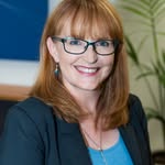 Marion Deegan - @blue_edge_financial_planning - Instagram
