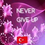Marion Deegan - Facebook
