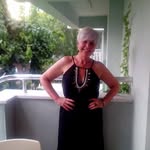 Marion Deegan - @deegan.marion - Instagram