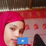Maryan Dagan - Facebook