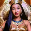 ❤️👑 MARIE DENIS👑❤️… - @mariedenis225 - TikTok