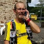 Denis Marion - @marion.denis82 - Instagram