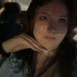 🎀Mari🎀 - @marion_denison - Instagram