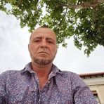 Marian Denis - Facebook