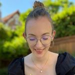 Marion | mum de Zoé et Eliott - @mariondenis_ - Instagram