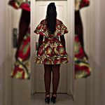 Marion Attelly Denis - @babywestindies - Instagram