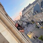 Marion Denis - Facebook