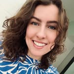 Marion Denis - @mariondns - Instagram