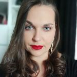 Marion Denis - @marion.denis.94 - Instagram