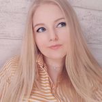 Marion Denis - @marion.denis.5 - Instagram