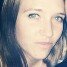 Marion Denis - @marion.denis.12 - Instagram