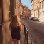 Marion Denis - Facebook