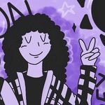 Marion Denis - @mariondenis51 - Instagram