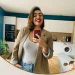 Marion Denis - @marion.denis98 - Instagram