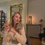Marion Denis - @mariondenisgallery - Instagram