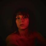Marion DENIS - @marion.denis_ - Instagram