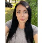 Marion Denis - Facebook