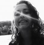 Marion Denis - Facebook
