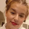 Marion Denis - @mariondenis1 - TikTok