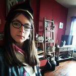 Marion denis - @mariondenis6 - Instagram