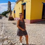 Marion Denis - @maden_insta - Instagram