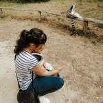 Marion Denis - @iioniion86 - Instagram