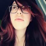 Marion Denis - @blaukarty - Instagram