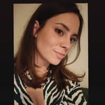 Marion Denis - @marion_dns00 - Instagram