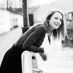 Marion Denis - @marion.d98 - Instagram