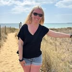 Marion Denis - @daddouille - Instagram