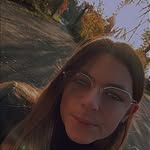 Marion Denis - @iam.marion12 - Instagram