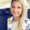 Marion Denis - @mariondenis72 - TikTok