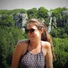 Marion Denis - @marion.denis1 - TikTok