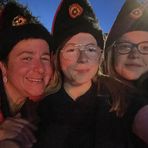 Marion Denis - Facebook