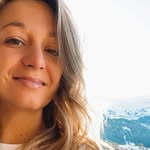 Marion Denis - @bii_che - Instagram
