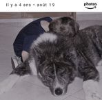 Marion Denis - Facebook