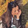 Marion Denis - @mariondenis42 - TikTok