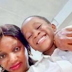 Marion Denis Massaquoi - Facebook