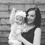 Marion Denis-Tronel - @girls_family51 - Instagram