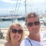 Marion Denison - @mariondenison - Instagram