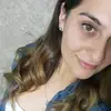 Marion Denisse - @mariondenisse - TikTok