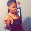 mariondenise83 - @mariondenise83 - TikTok