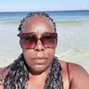 mariondenisewilli - @mariondenisewilli - TikTok