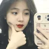 Derrick Marion - @derrick.marion6 - TikTok