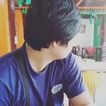 Jeremy Derrick Marion Loya - @jeremyderrickmarionloya - Instagram