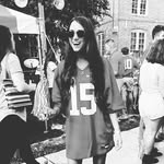 Marion Derrick - @marionderrickkk - Instagram