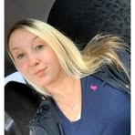 Marion Derrick - Facebook