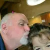 marionderrick07 - @derekma200 - TikTok