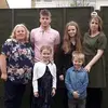 marionderrick655 - @marionderrick655 - TikTok