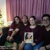 marionderrickfria - @marionderrickfria - TikTok